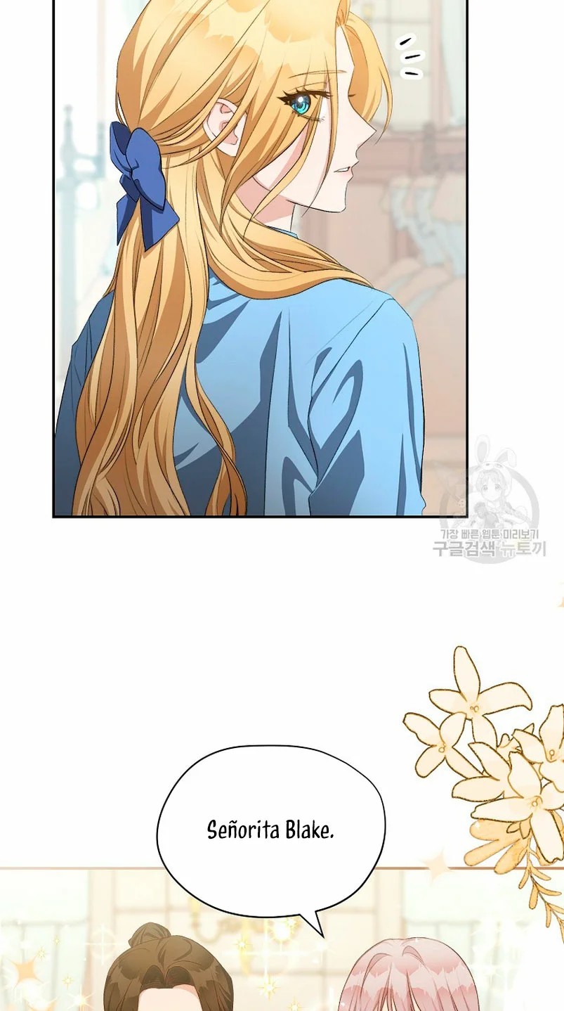 How to Satisfy the Devil Vol. 1 Ch. 6 第79页