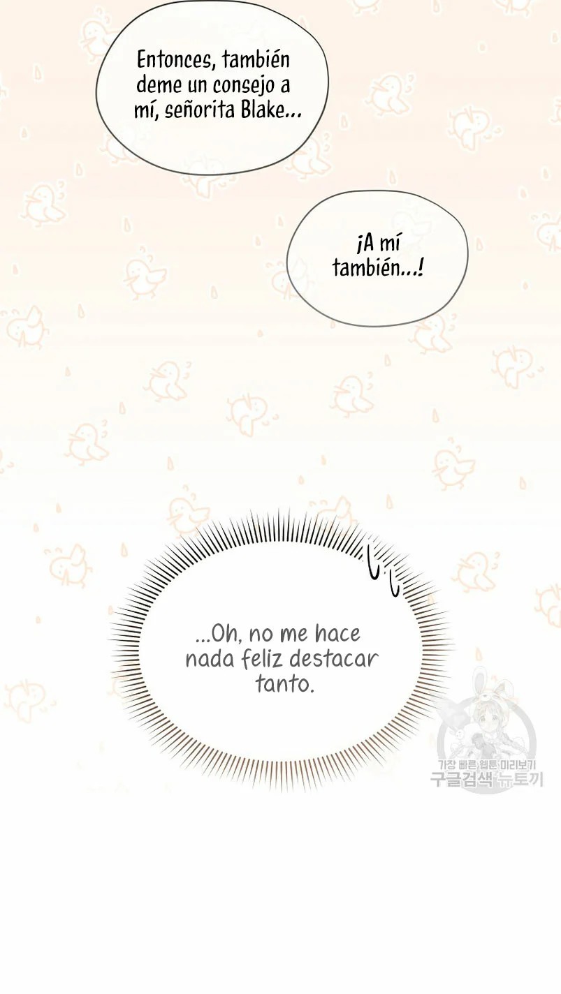 How to Satisfy the Devil Vol. 1 Ch. 6 第82页