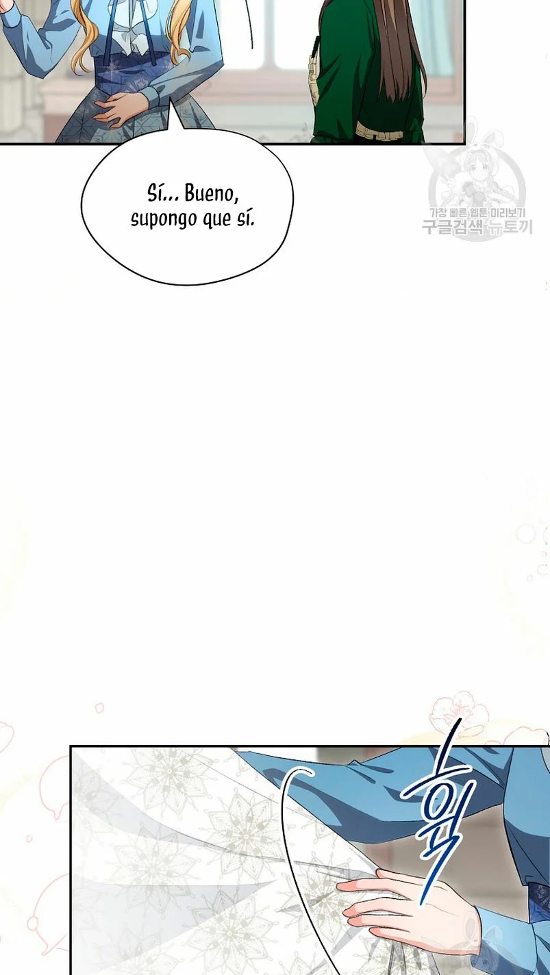 How to Satisfy the Devil Vol. 1 Ch. 6 第85页