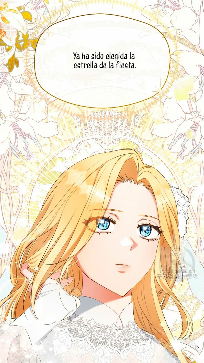 How to Satisfy the Devil Vol. 1 Ch. 6 第91页