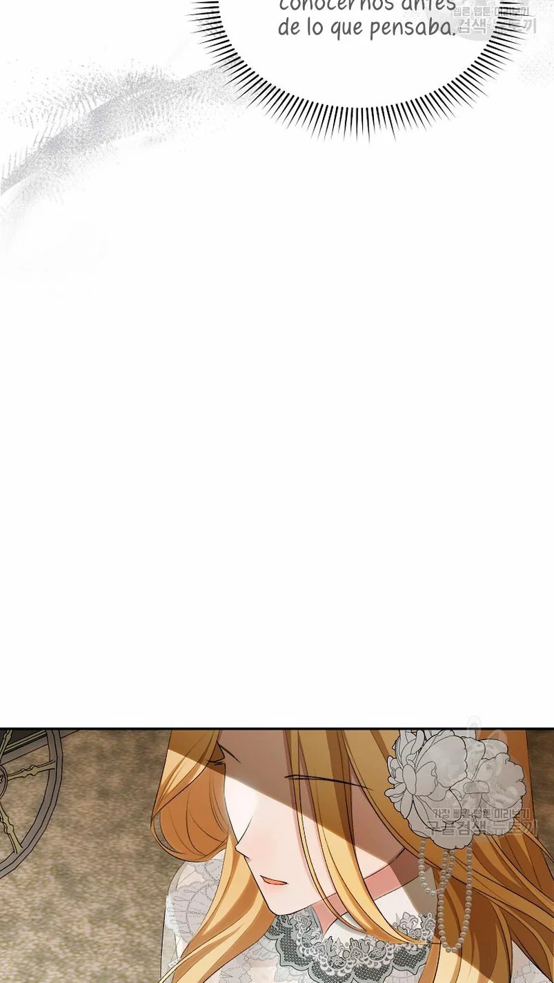 How to Satisfy the Devil Vol. 1 Ch. 6 第95页