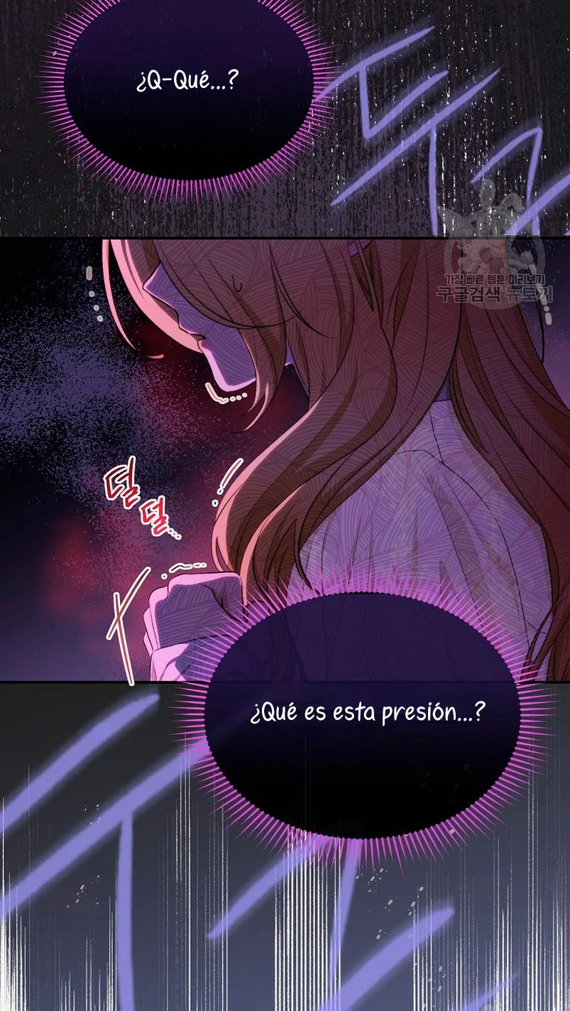 How to Satisfy the Devil Vol. 1 Ch. 6 第98页