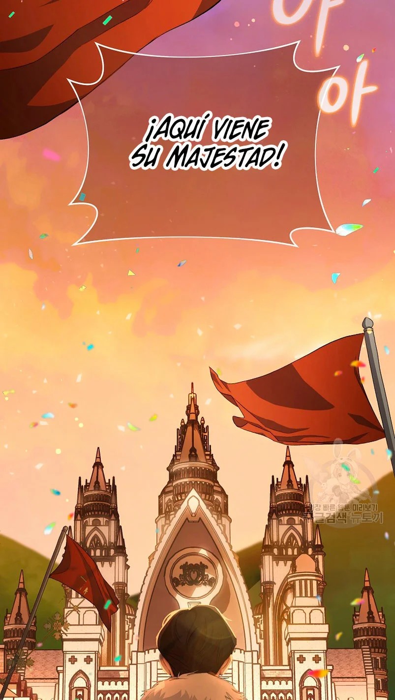 How to Satisfy the Devil Vol. 1 Ch. 6 第100页