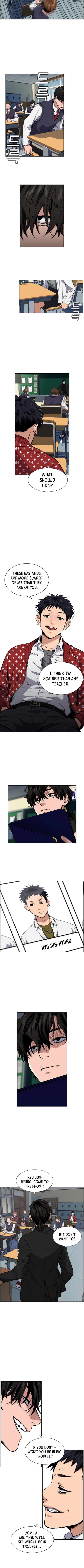 Get Schooled Sit 第12页