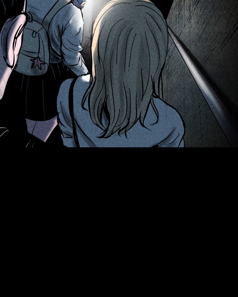 GremoryLand Vol. 1 Ch. 3 第15页