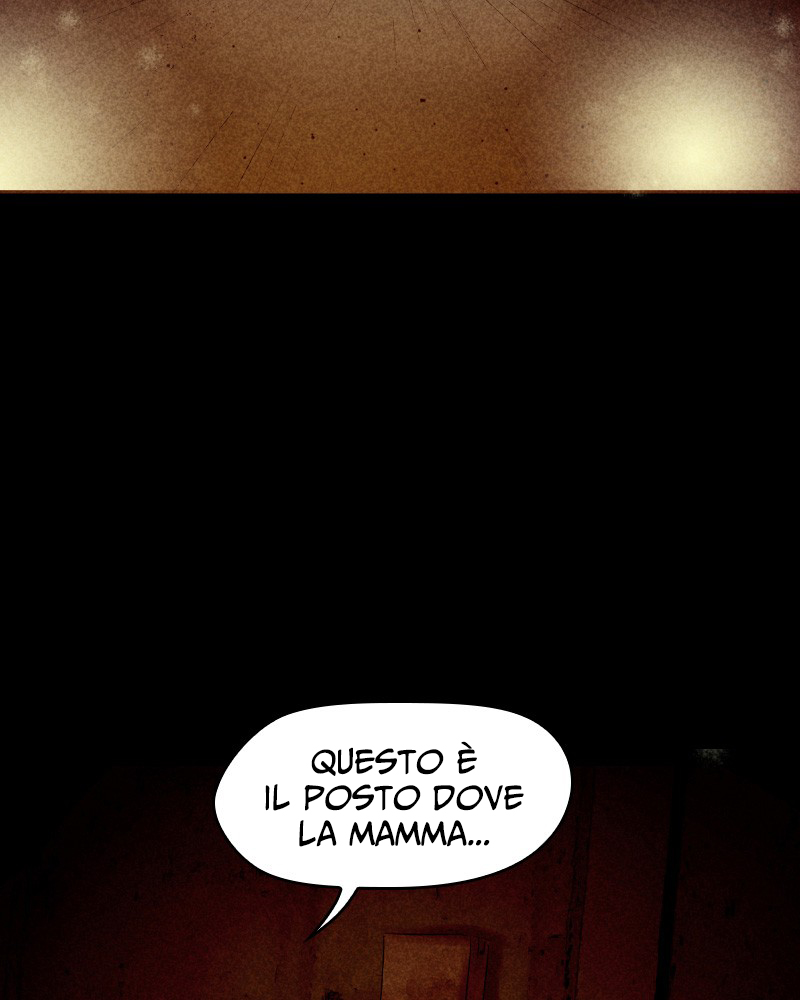 GremoryLand Vol. 1 Ch. 3 第17页