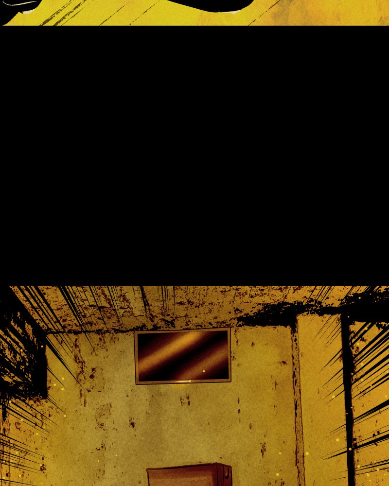 GremoryLand Vol. 1 Ch. 3 第28页