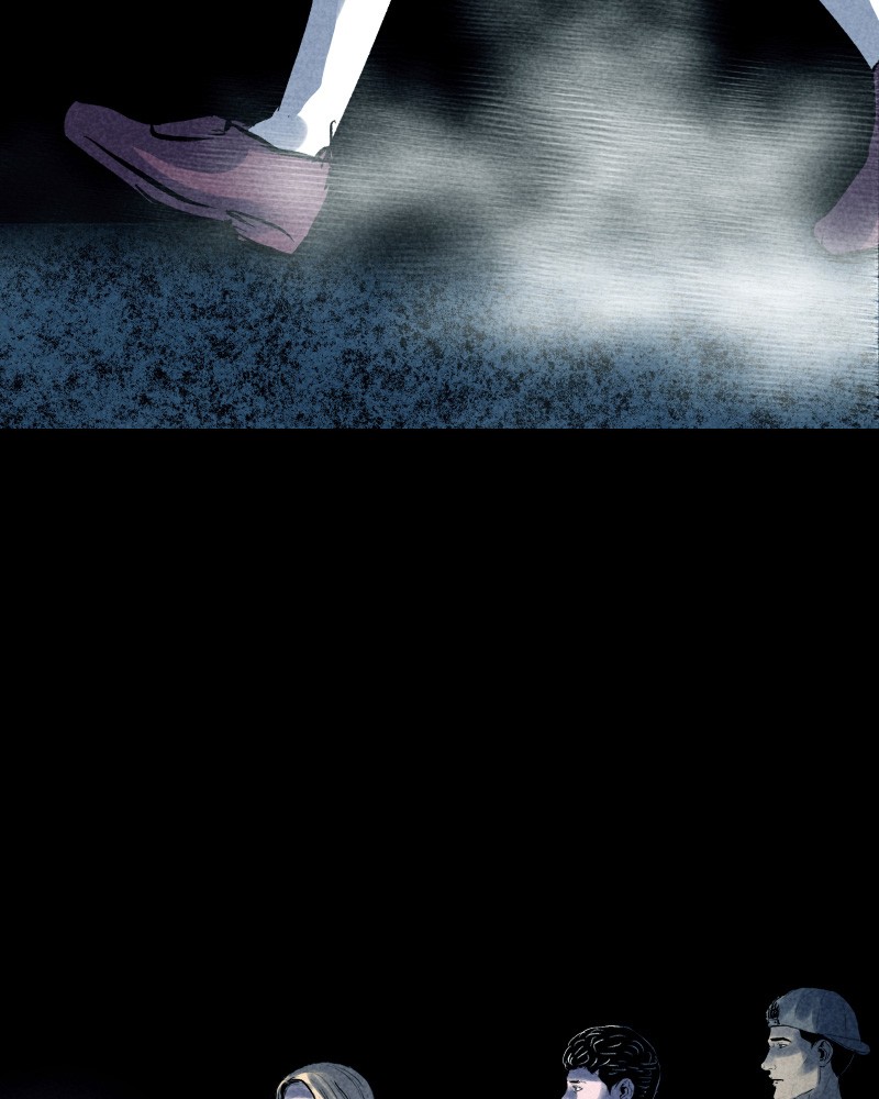 GremoryLand Vol. 1 Ch. 3 第51页