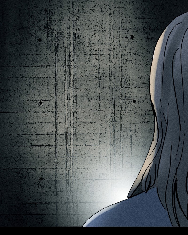 GremoryLand Vol. 1 Ch. 3 第55页