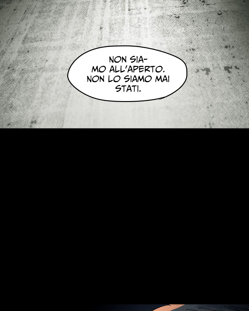 GremoryLand Vol. 1 Ch. 3 第60页