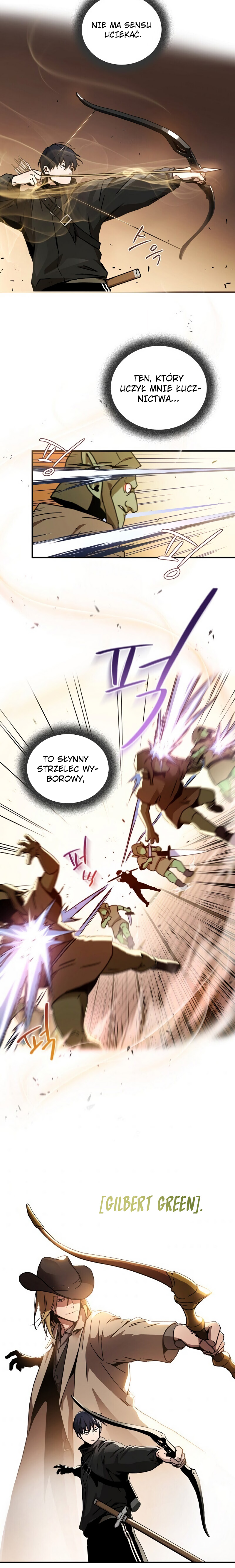 Eoreobuteun Player ui Gwihwan Vol. 1 Ch. 4 第15页