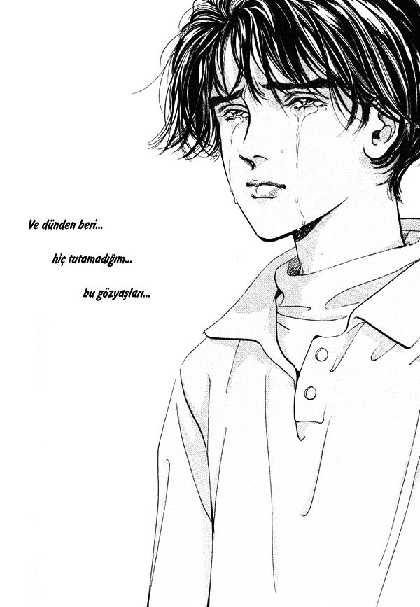 Let Dai Vol. 1 Ch. 6 第41页