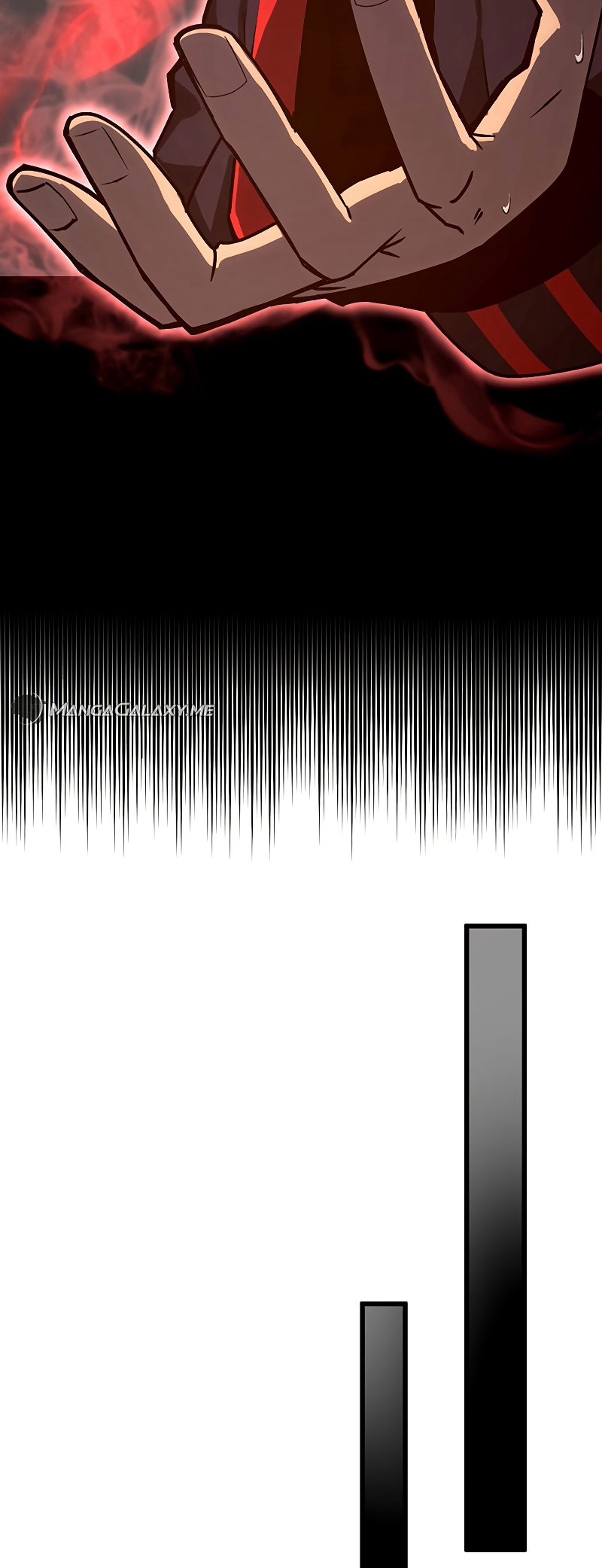 Death Penalty Ch. 2 第66页