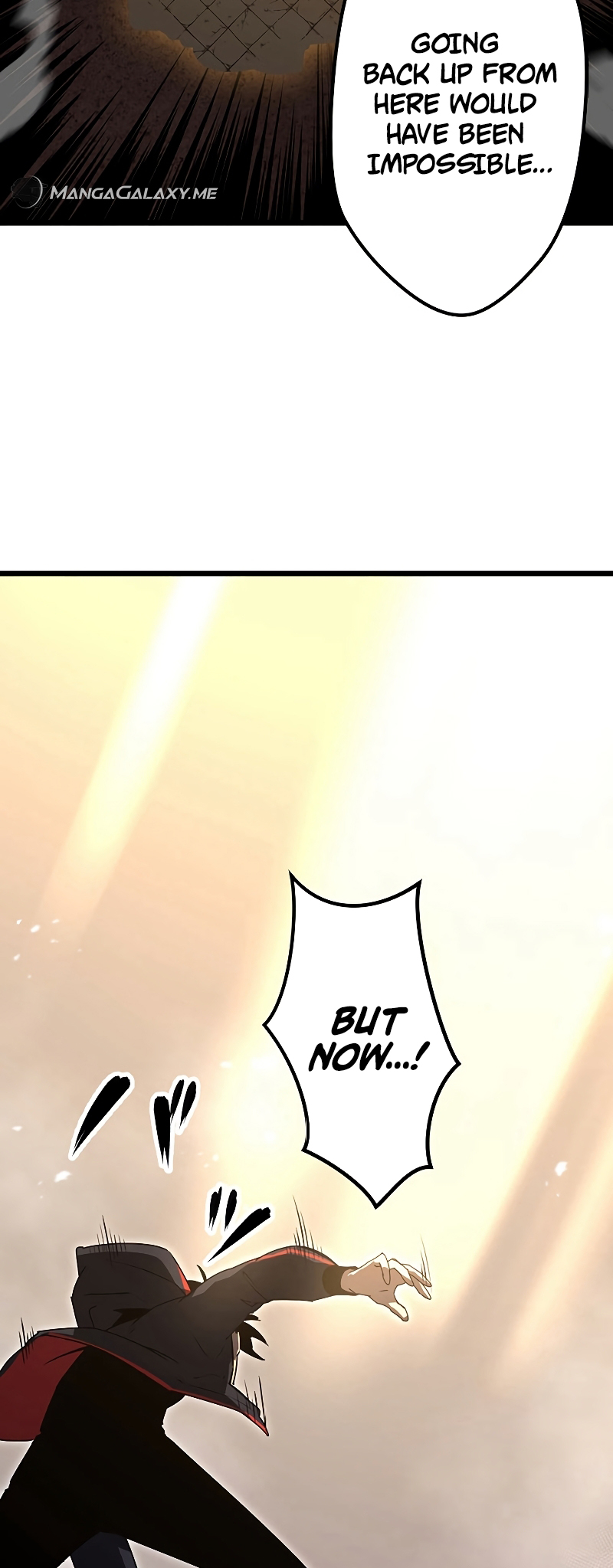 Death Penalty Ch. 2 第69页