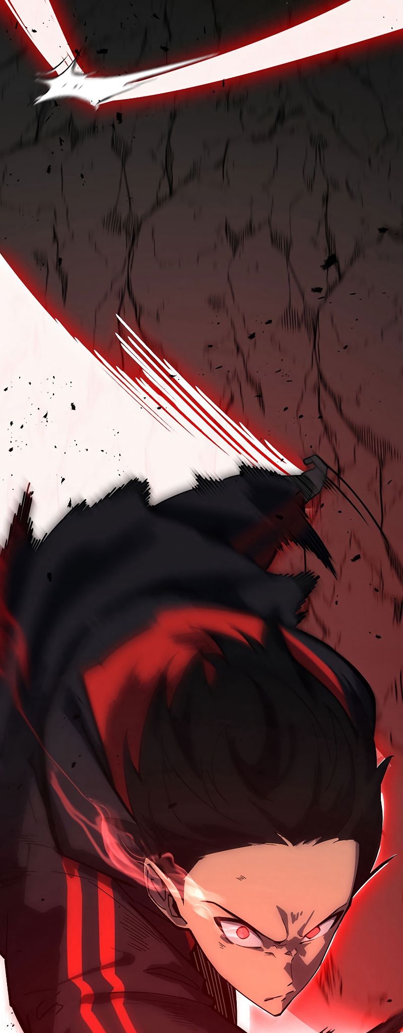 Death Penalty Ch. 2 第73页