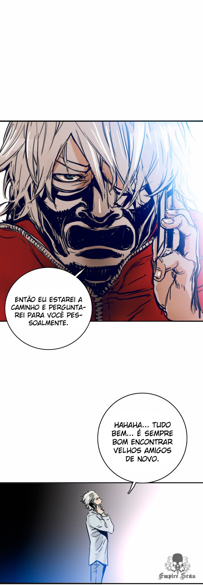 Blade Note Ch. 1 第64页