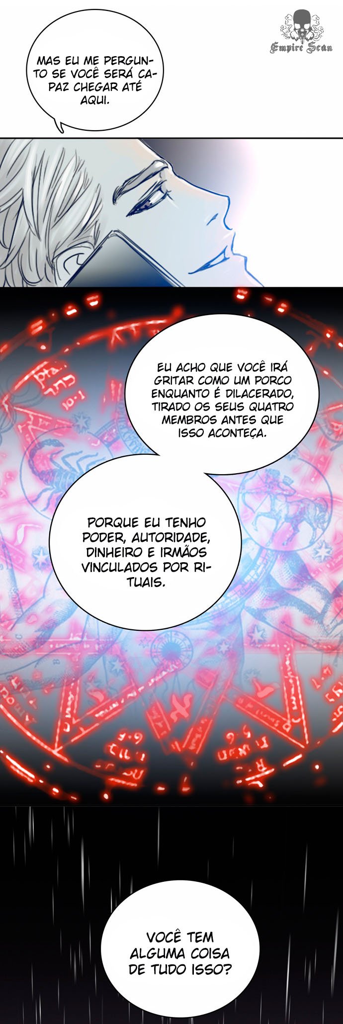 Blade Note Ch. 1 第65页