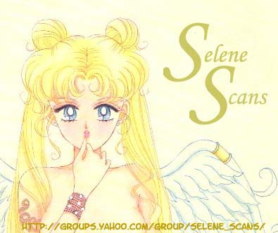 Sensei! Vol. 1 Ch. 2 第26页