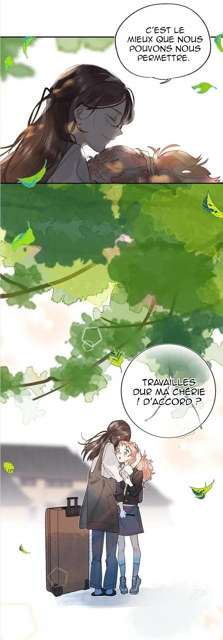 Dawn the Teen Witch Ch. 1 第20页