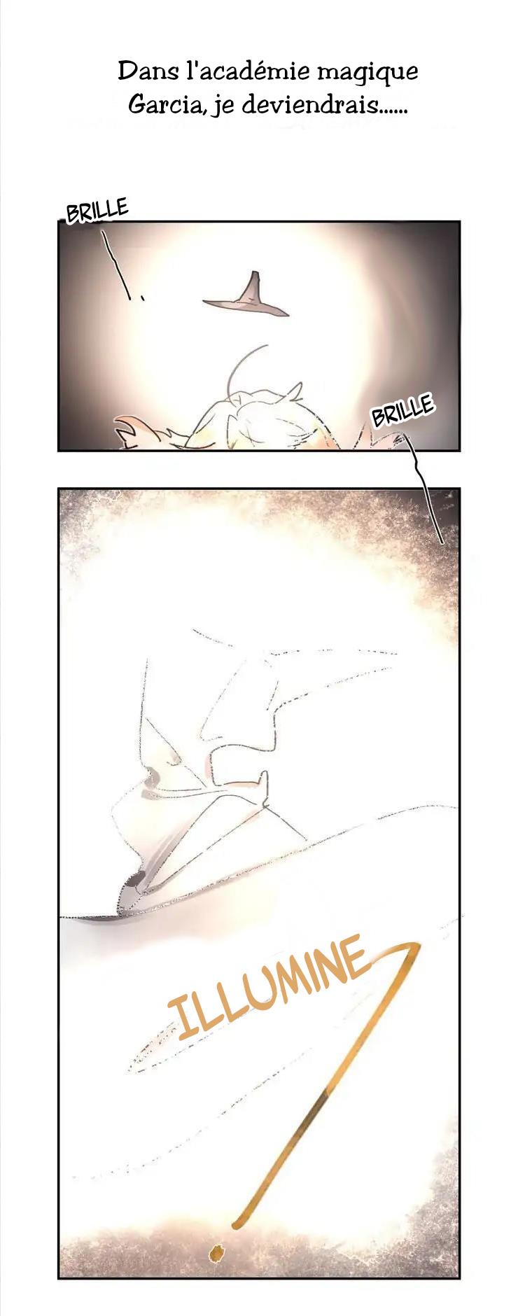 Dawn the Teen Witch Ch. 1 第26页