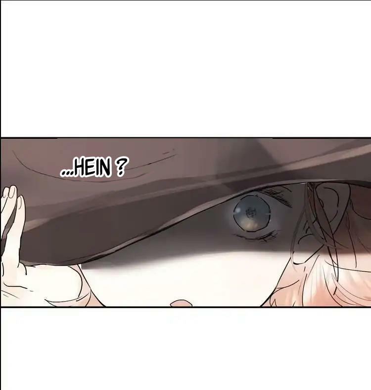 Dawn the Teen Witch Ch. 1 第28页