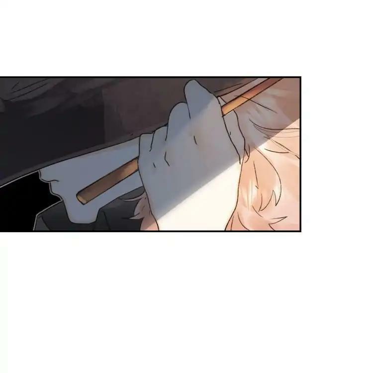 Dawn the Teen Witch Ch. 1 第45页