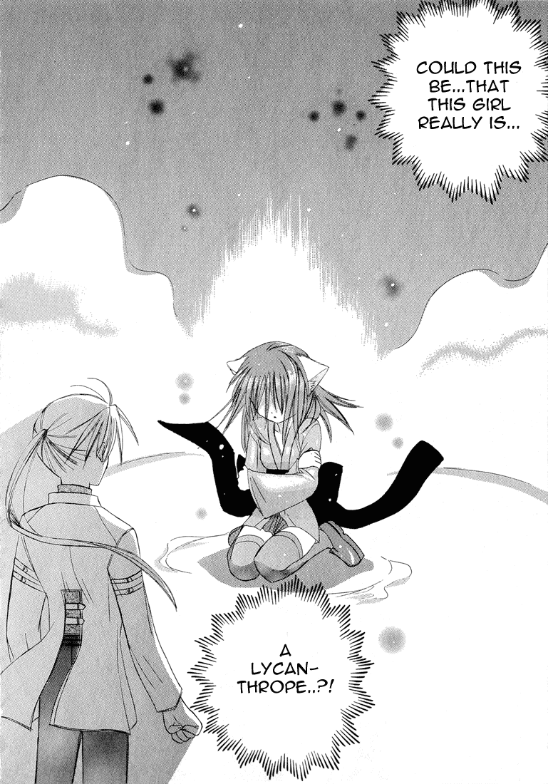 Dear Vol. 1 Ch. 1.002 第29页