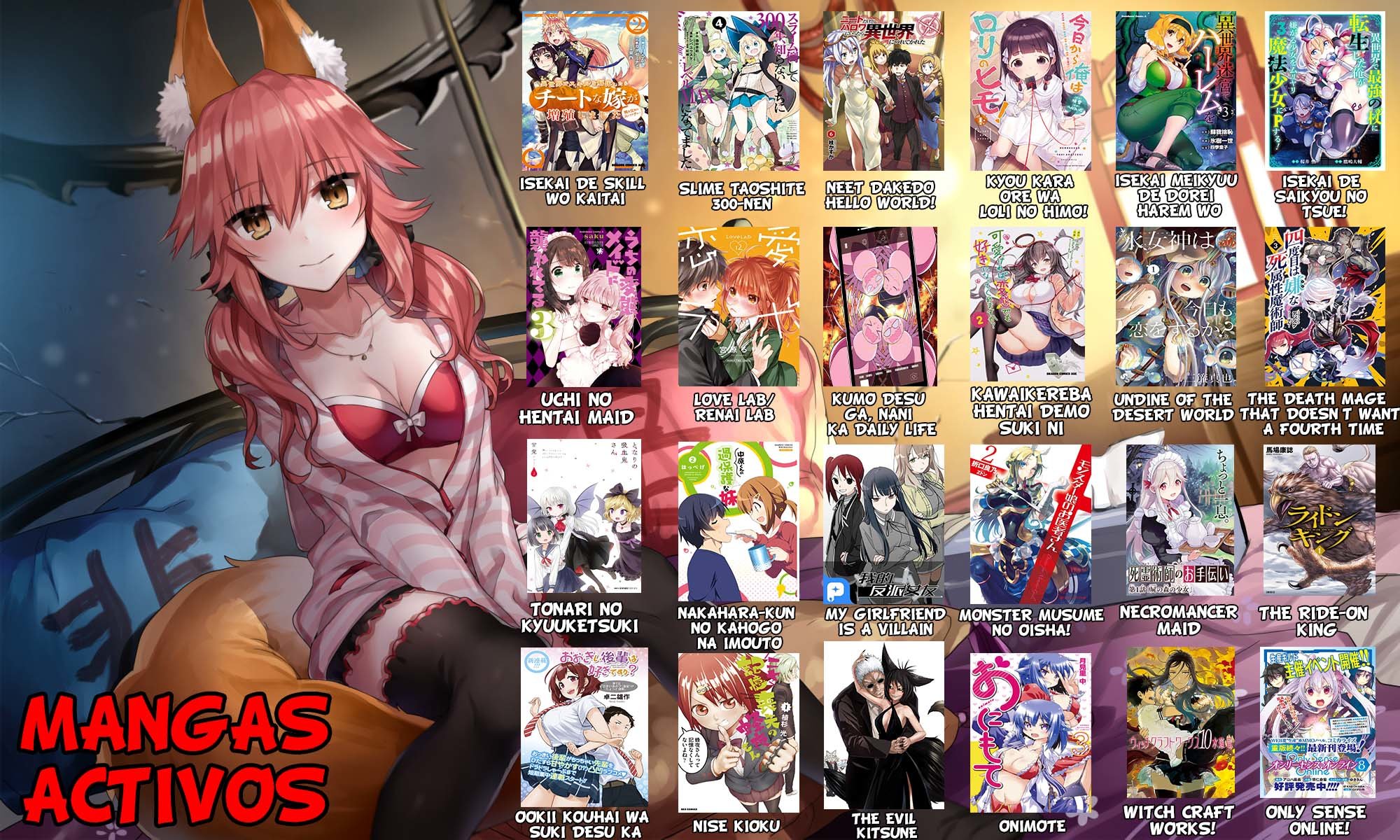Hiiragi Shougakkou Ren’ai Club Vol. 1 Ch. 3 第26页
