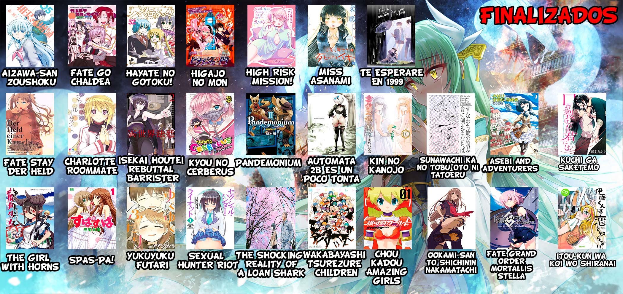 Hiiragi Shougakkou Ren’ai Club Vol. 1 Ch. 3 第27页