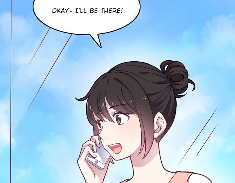 IF Future Vol. 1 Ch. 1 第11页