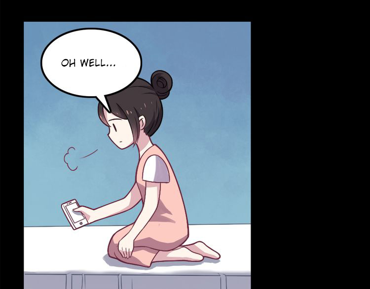 IF Future Vol. 1 Ch. 1 第13页