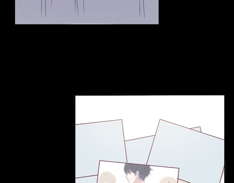 IF Future Vol. 1 Ch. 1 第14页