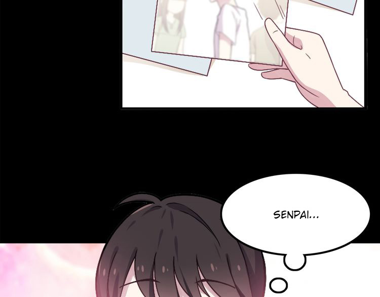 IF Future Vol. 1 Ch. 1 第15页