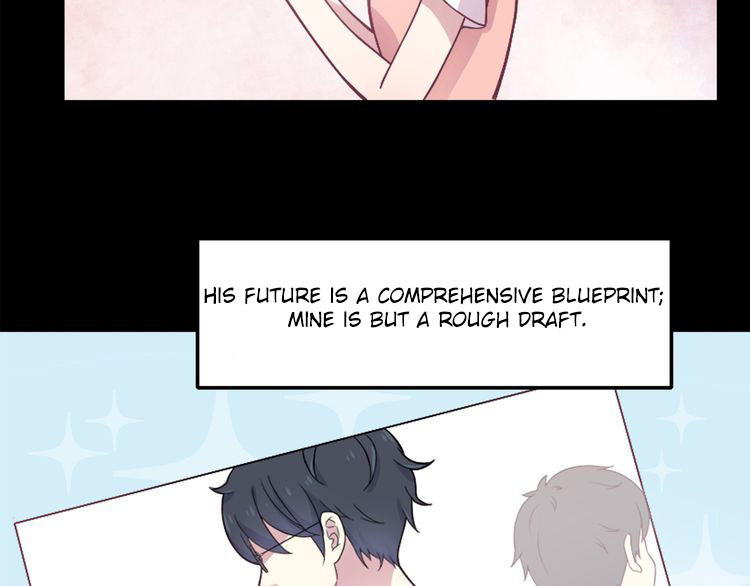 IF Future Vol. 1 Ch. 1 第18页