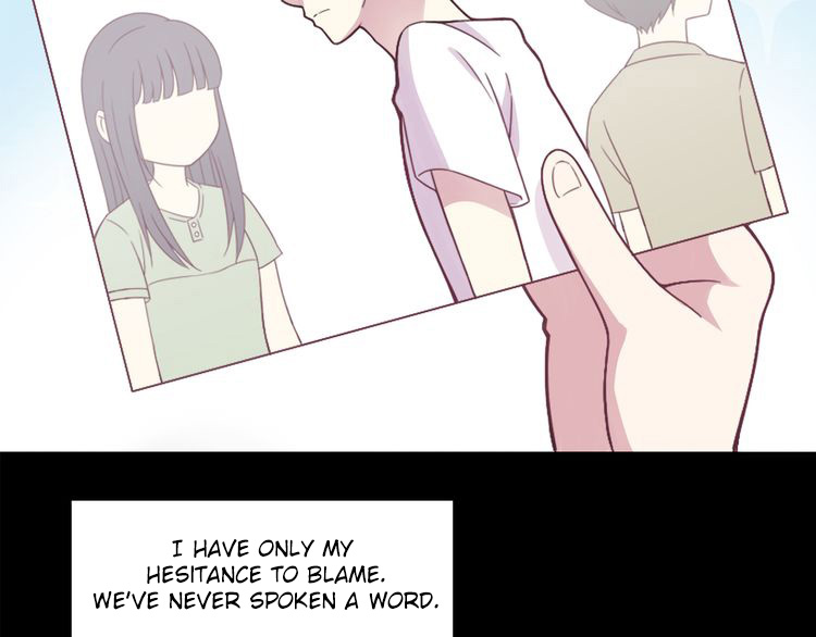 IF Future Vol. 1 Ch. 1 第19页