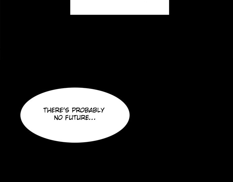 IF Future Vol. 1 Ch. 1 第21页