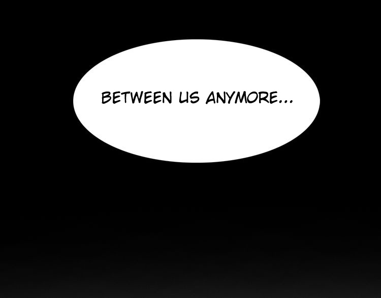 IF Future Vol. 1 Ch. 1 第22页