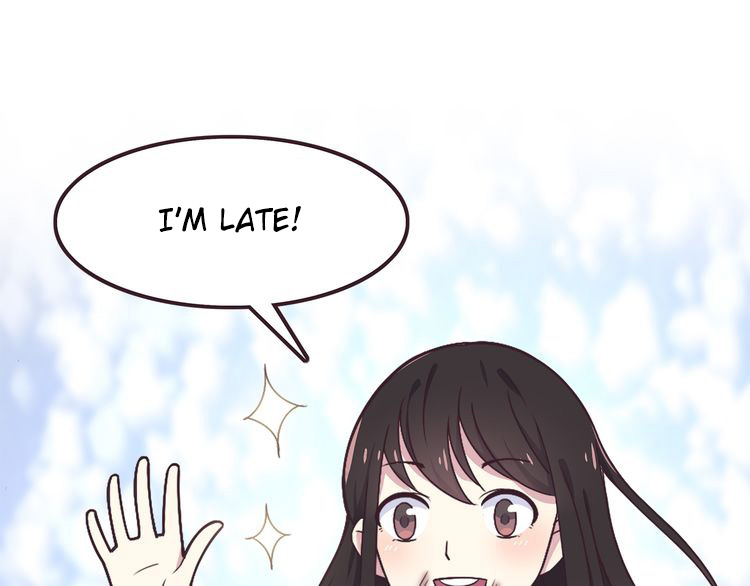 IF Future Vol. 1 Ch. 1 第26页