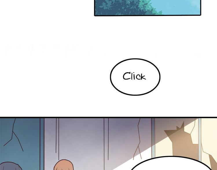 IF Future Vol. 1 Ch. 1 第34页
