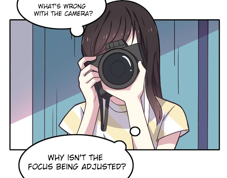 IF Future Vol. 1 Ch. 1 第36页