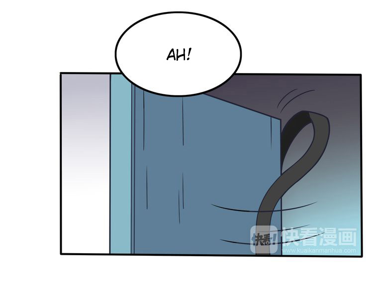 IF Future Vol. 1 Ch. 1 第40页