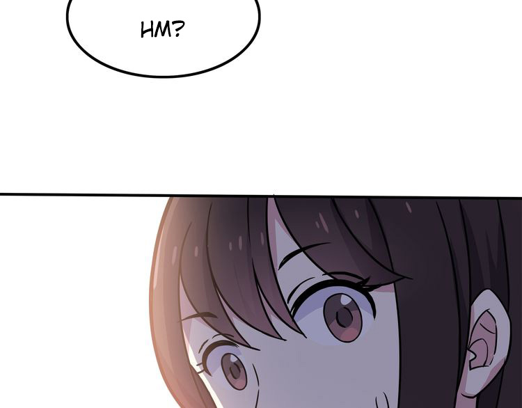 IF Future Vol. 1 Ch. 1 第45页