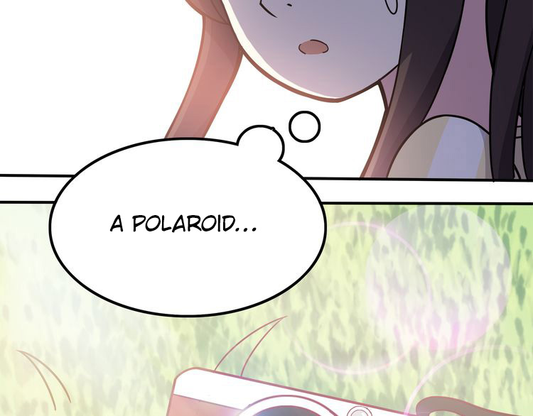 IF Future Vol. 1 Ch. 1 第46页