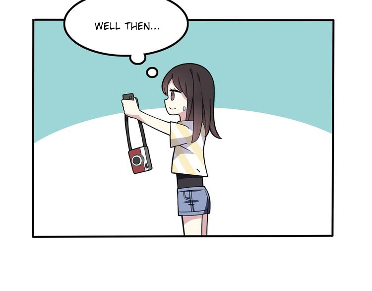 IF Future Vol. 1 Ch. 1 第51页