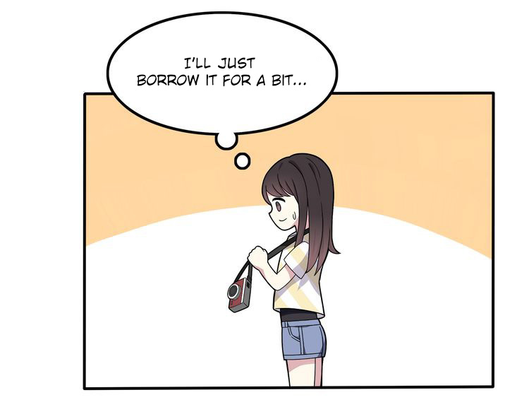 IF Future Vol. 1 Ch. 1 第52页