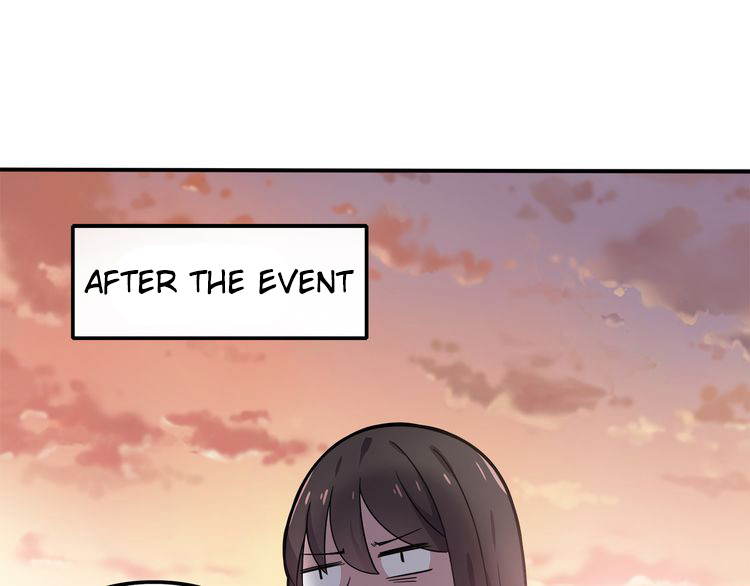 IF Future Vol. 1 Ch. 1 第56页