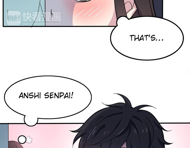 IF Future Vol. 1 Ch. 1 第61页