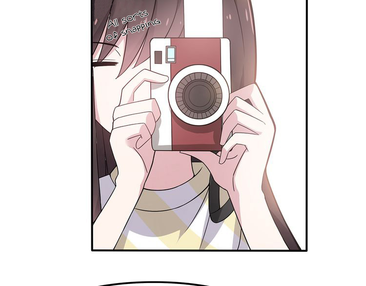 IF Future Vol. 1 Ch. 1 第66页