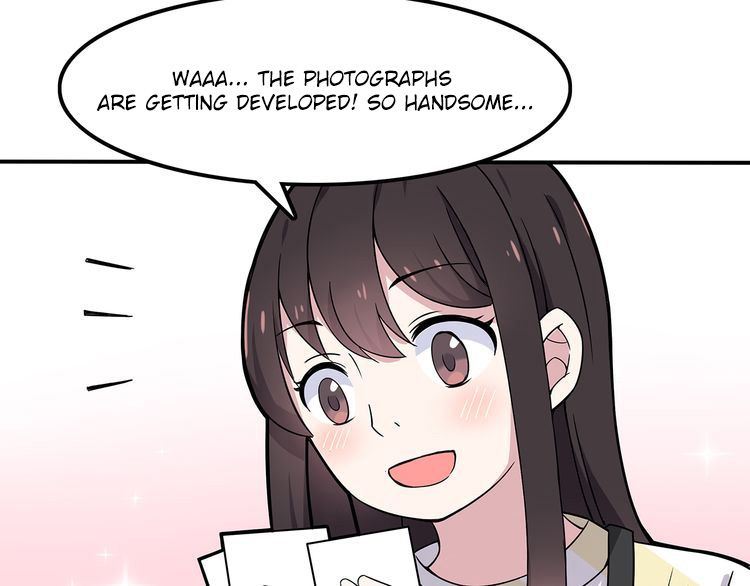 IF Future Vol. 1 Ch. 1 第67页