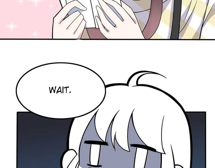 IF Future Vol. 1 Ch. 1 第68页